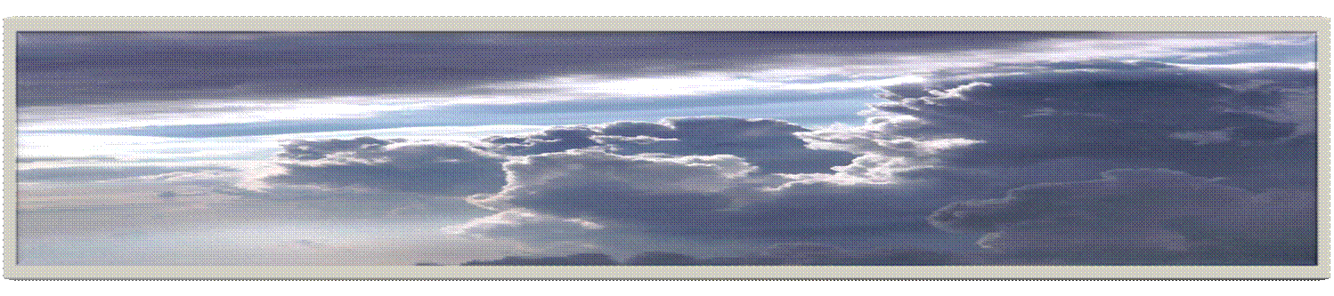 image002.gif